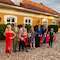 Event - Bild