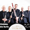 Event - Bild
