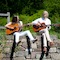 Event - Bild