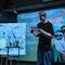 Event - Bild