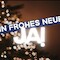 Event - Bild