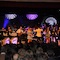 Event - Bild