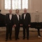 Event - Bild