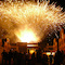 Event - Bild