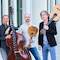Event - Bild