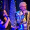 Event - Bild