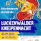 Event - Bild