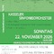 Event - Bild