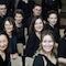 Event - Bild
