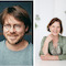 Event - Bild