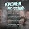 Event - Bild