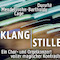Event - Bild
