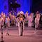 Event - Bild