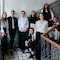 Event - Bild