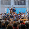 Event - Bild