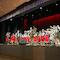 Event - Bild
