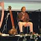 Event - Bild