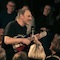Event - Bild