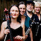 Event - Bild