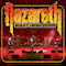Event - Image