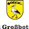 Event - Bild