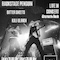 Event - Bild