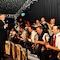 Event - Bild