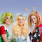 Event - Bild