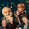 Event - Bild