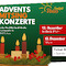 Event - Bild