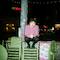 Event - Bild