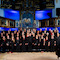 Event - Bild