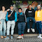 Event - Bild