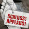 Event - Bild