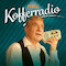 Event - Bild
