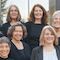 Event - Bild