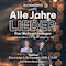 Event - Bild