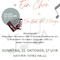 Event - Bild