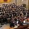 Event - Bild