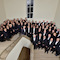 Event - Bild