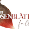 Event - Bild