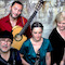 Event - Bild