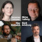 Event - Bild