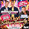 Event - Bild