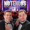 Event - Bild