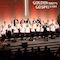 Event - Bild
