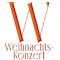 Event - Bild