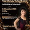 Event - Bild
