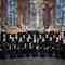 Event - Bild