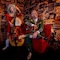 Event - Bild
